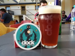 Pivo