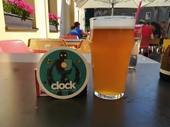 Pivo