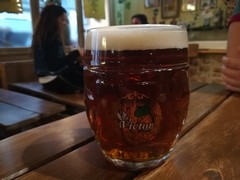 Pivo