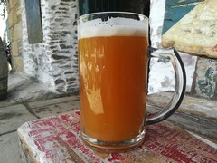 Pivo