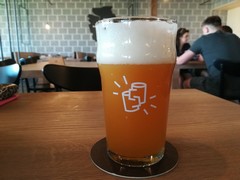 Pivo