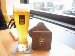 Pivo