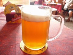 Pivo