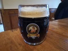 Pivo