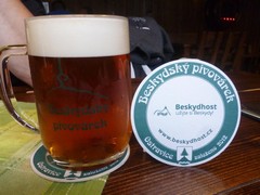 Pivo