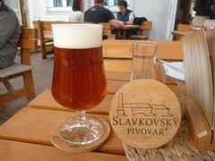 Pivo