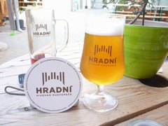 Pivo