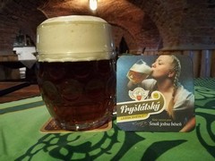 Pivo