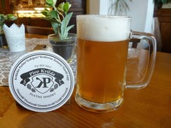 Pivo