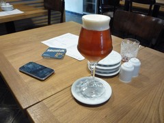 Pivo