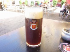 Pivo