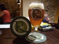 Pivo