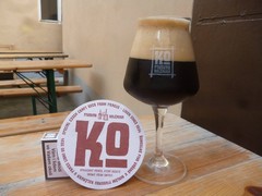 Pivo