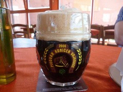 Pivo