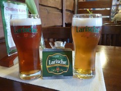 Pivo