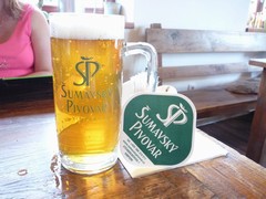 Pivo