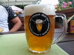 Pivo