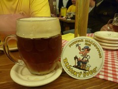 Pivo
