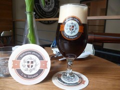 Pivo