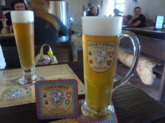 Pivo