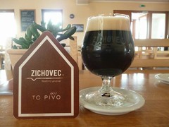Pivo