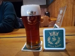 Pivo