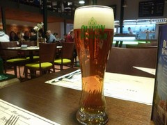 Pivo