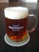 Pivo