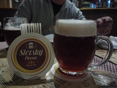 Pivo