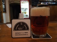 Pivo