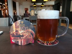 Pivo