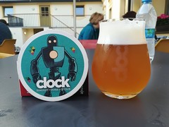 Pivo