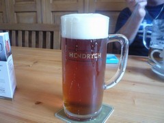 Klikni pro zvětšení Pivo