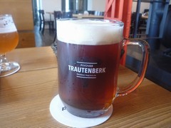Klikni pro zvětšení Pivo