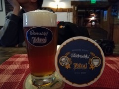 Klikni pro zvětšení Pivo