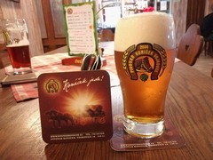 Klikni pro zvětšení Pivo