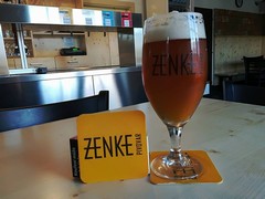 Klikni pro zvětšení Pivo