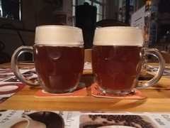 Klikni pro zvětšení Pivo
