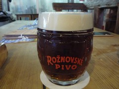 Klikni pro zvětšení Pivo