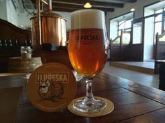 Klikni pro zvětšení Pivo