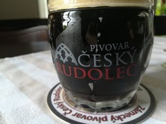 Klikni pro zvětšení Pivo