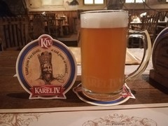 Klikni pro zvětšení Pivo