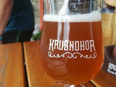 Klikni pro zvětšení Pivo
