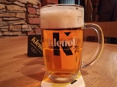 Klikni pro zvětšení Pivo