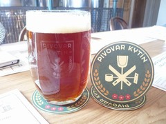 Klikni pro zvětšení Pivo
