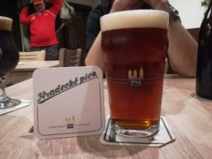 Klikni pro zvětšení Pivo