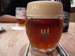 Klikni pro zvětšení Pivo