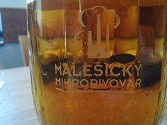 Klikni pro zvětšení Pivo