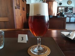 Klikni pro zvětšení Pivo