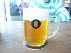 Klikni pro zvětšení Pivo